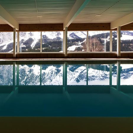 Cosy Apartment توبليتز المظهر الخارجي الصورة