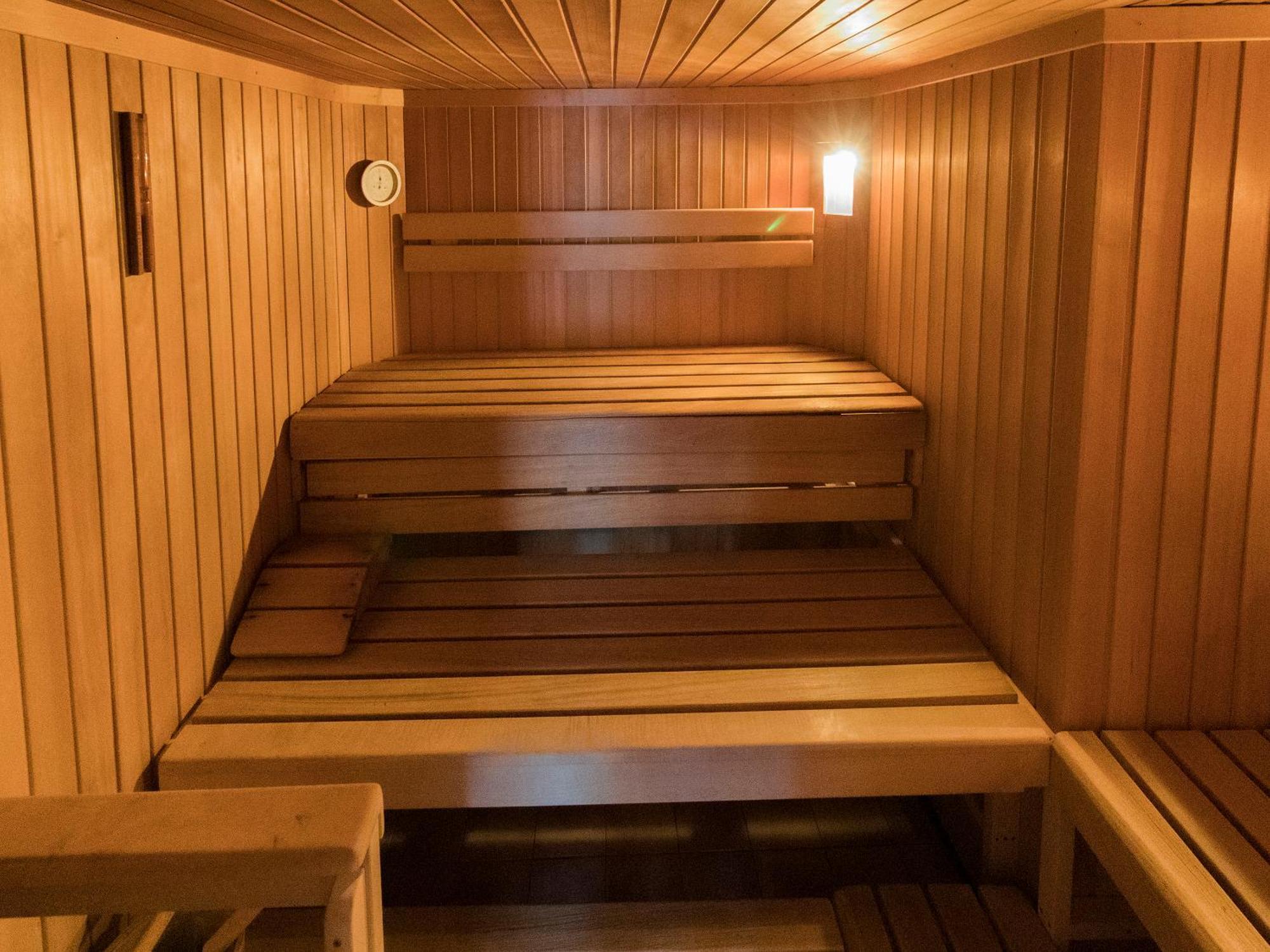 Cosy Apartment توبليتز المظهر الخارجي الصورة