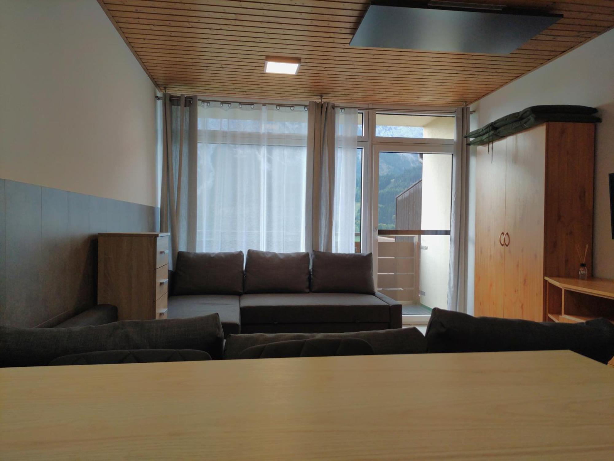 Cosy Apartment توبليتز المظهر الخارجي الصورة
