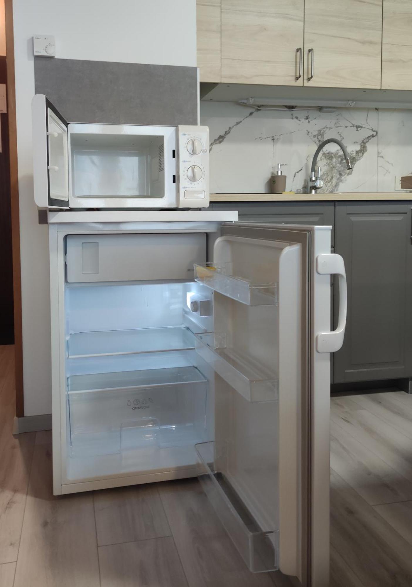 Cosy Apartment توبليتز المظهر الخارجي الصورة
