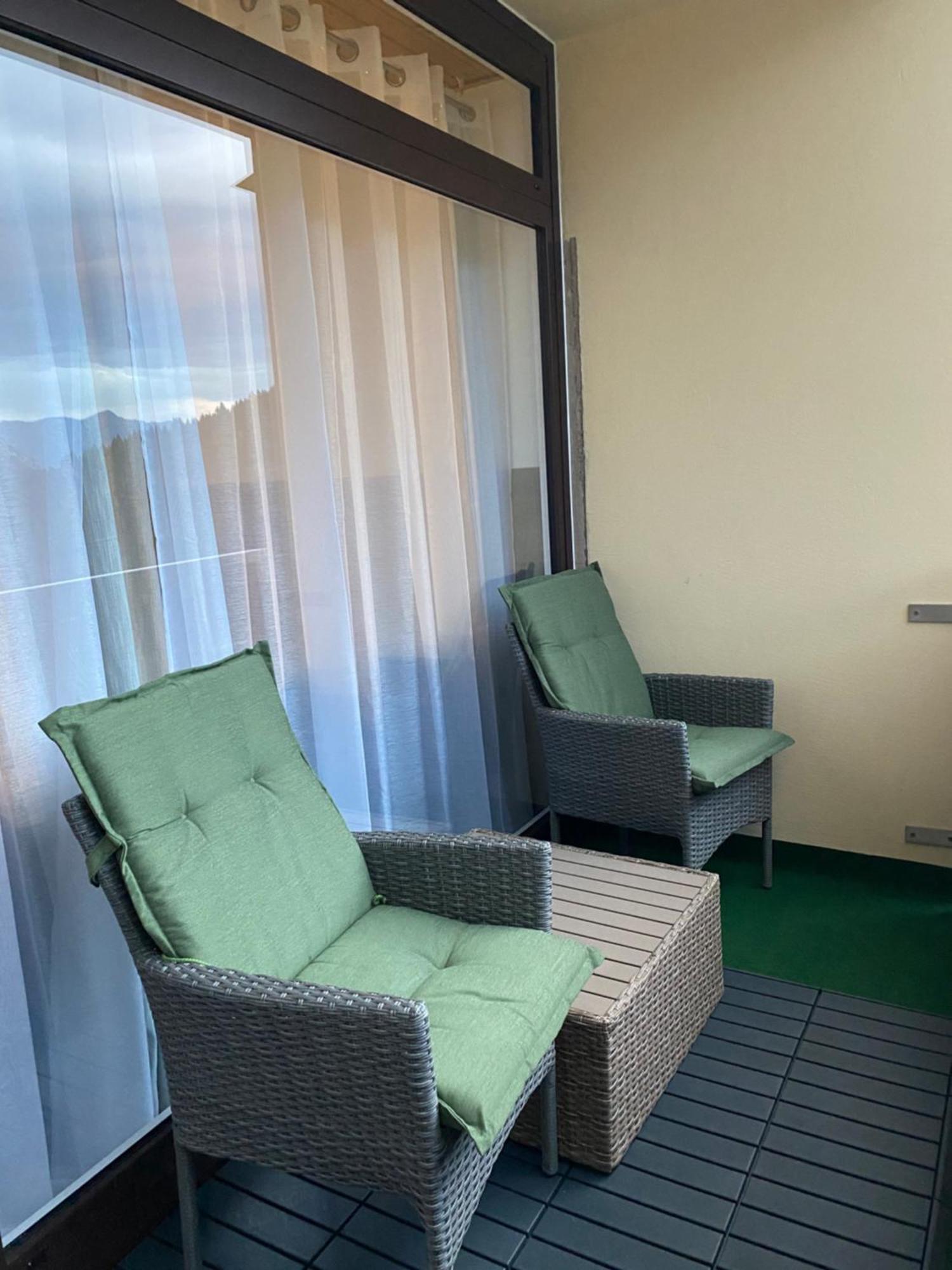 Cosy Apartment توبليتز المظهر الخارجي الصورة