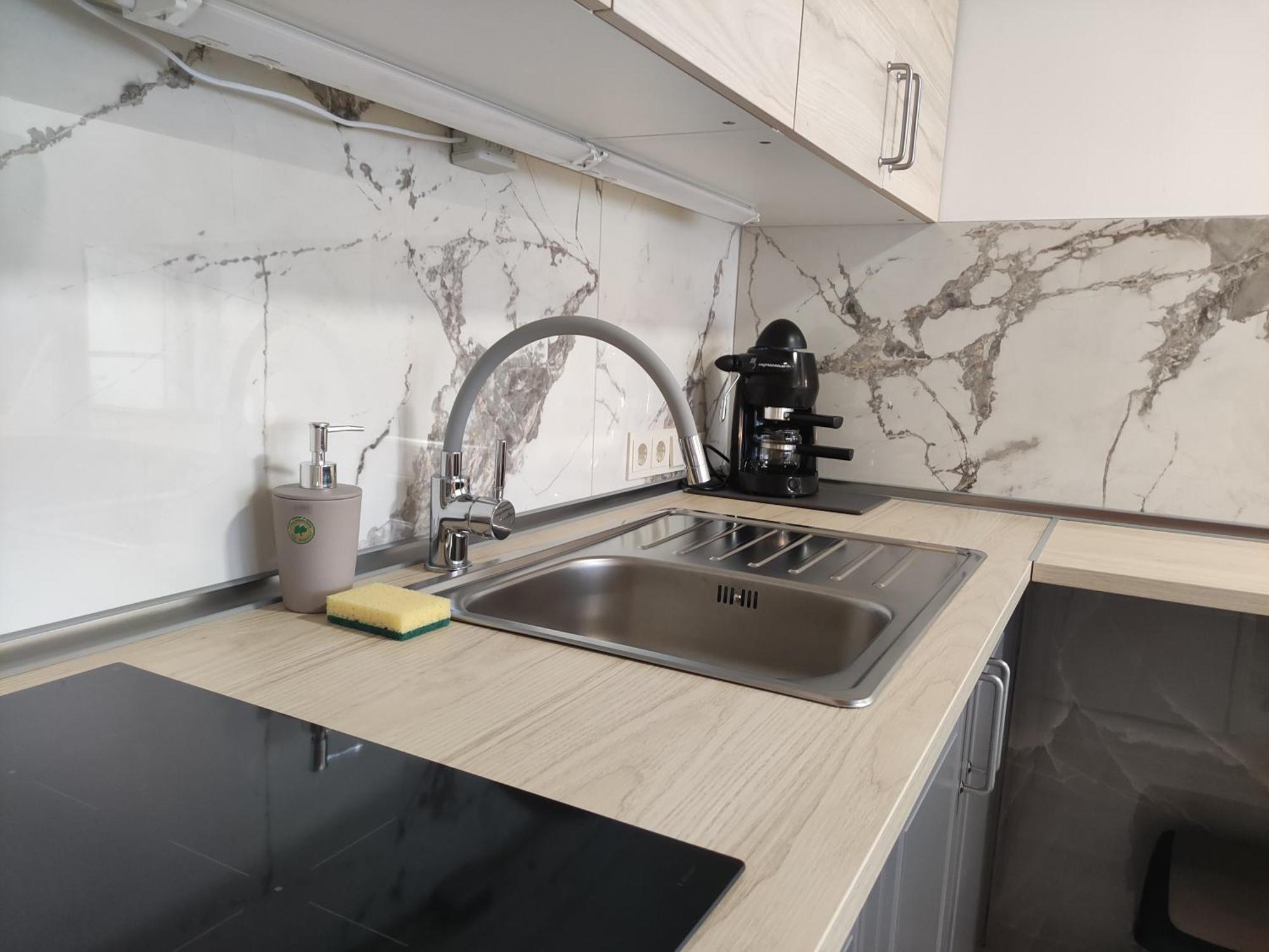 Cosy Apartment توبليتز المظهر الخارجي الصورة