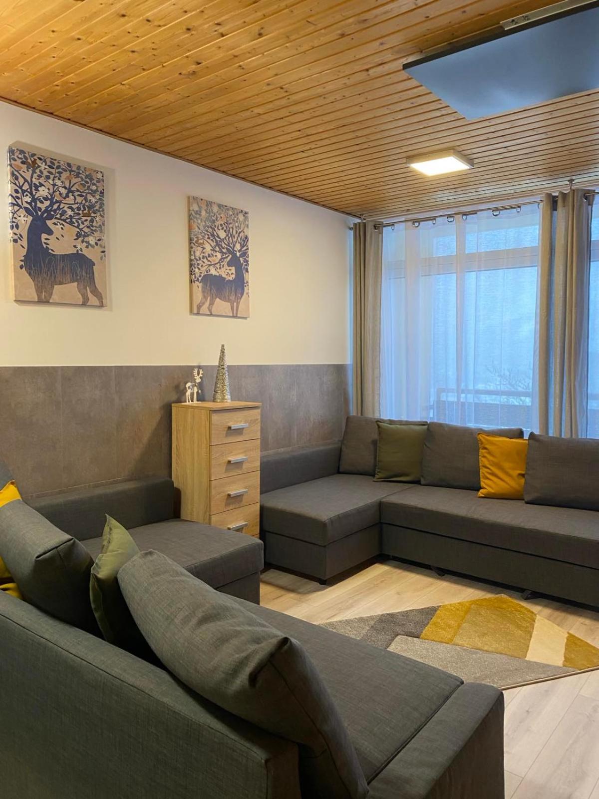 Cosy Apartment توبليتز المظهر الخارجي الصورة
